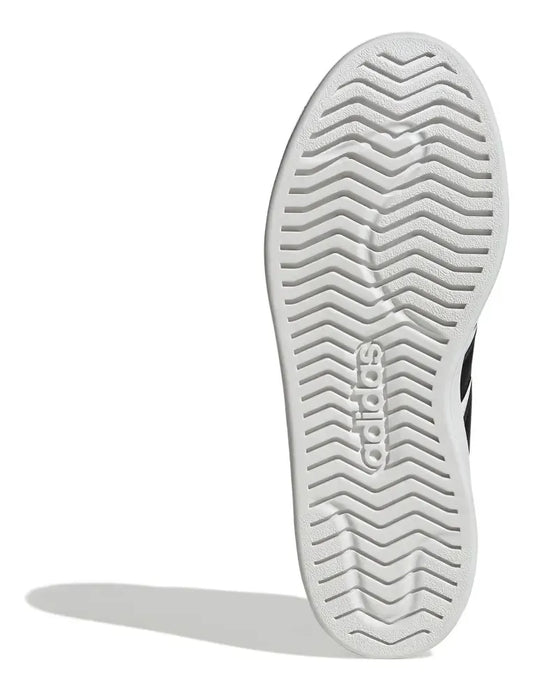 TENIS ADIDAS DEPORTIVO DAMA