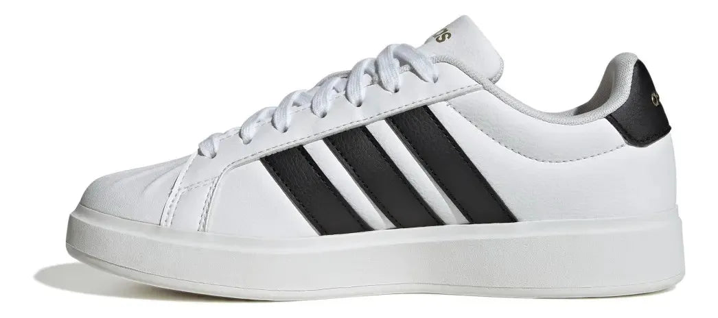 TENIS ADIDAS DEPORTIVO DAMA