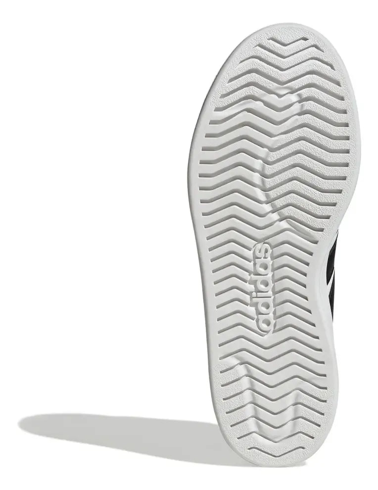 TENIS ADIDAS DEPORTIVO DAMA
