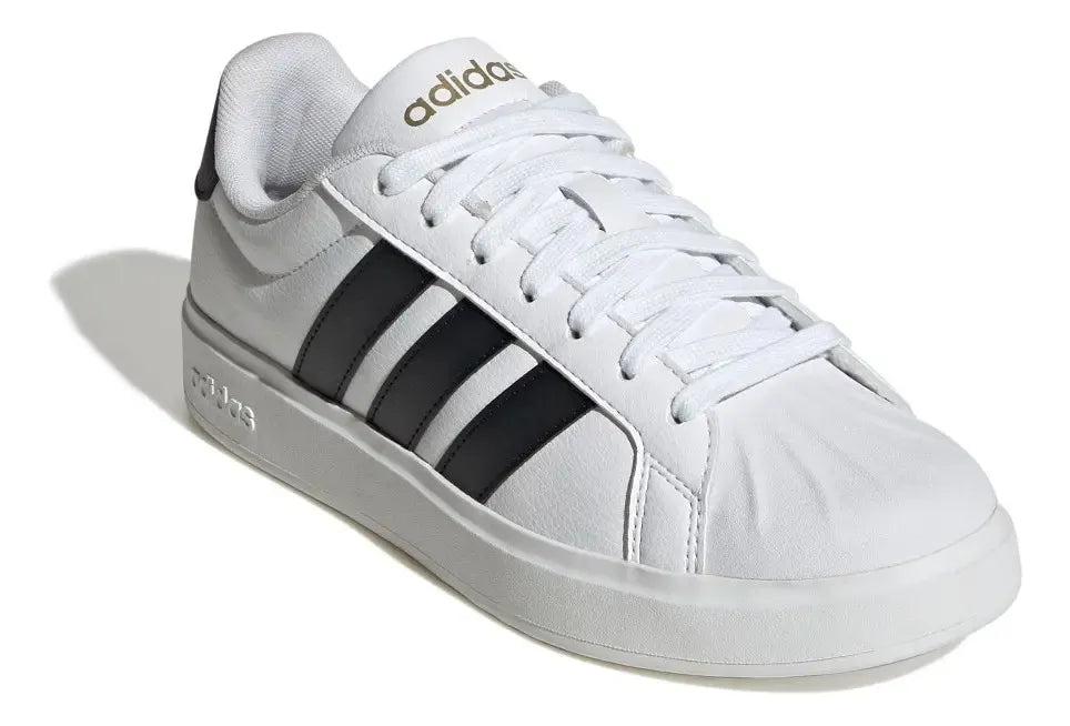 TENIS ADIDAS DEPORTIVO DAMA