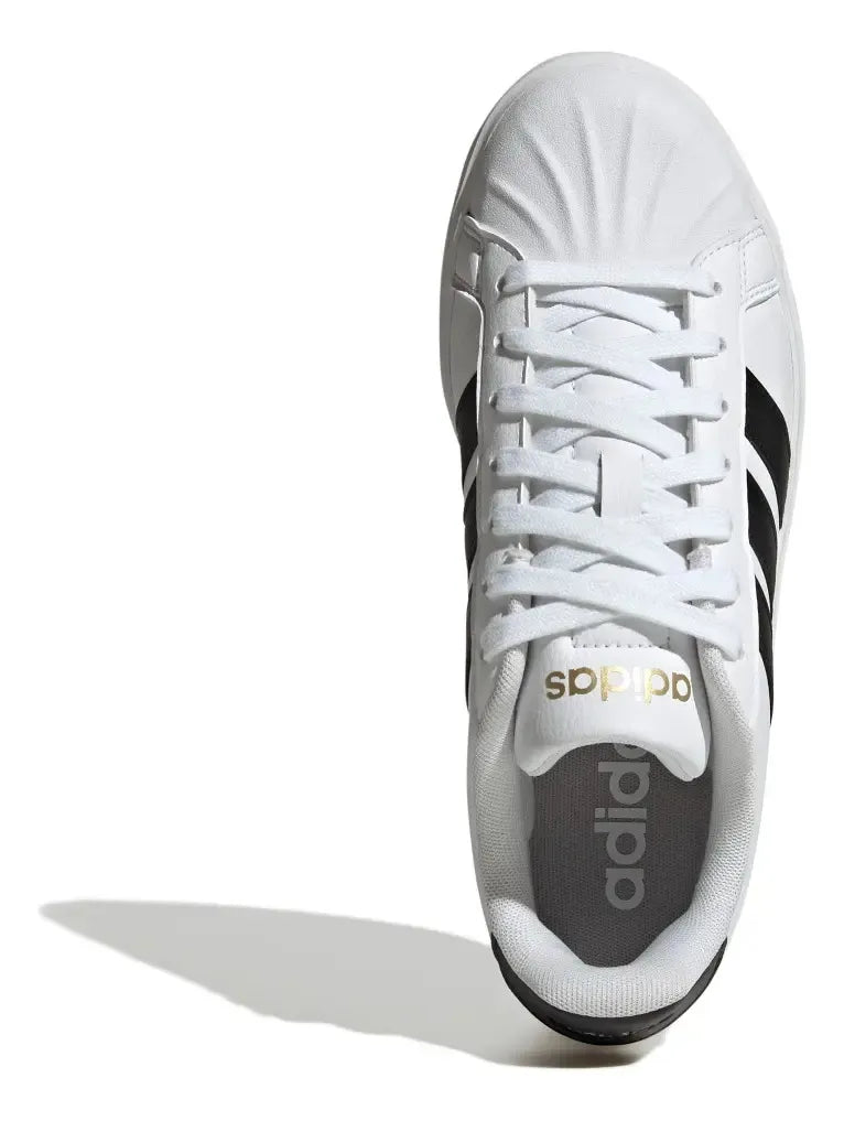 TENIS ADIDAS DEPORTIVO DAMA